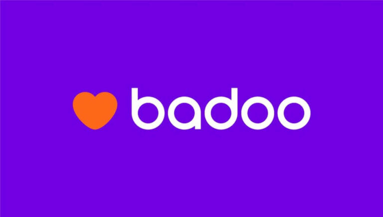 مميزات تطبيق Badoo في تكوين الصداقات