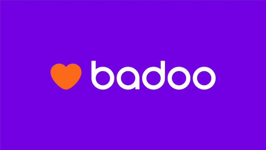 مميزات تطبيق Badoo في تكوين الصداقات
