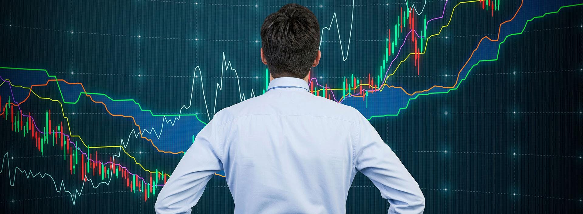 أدوات تساعدك في اتخاذ قرارات ذكية