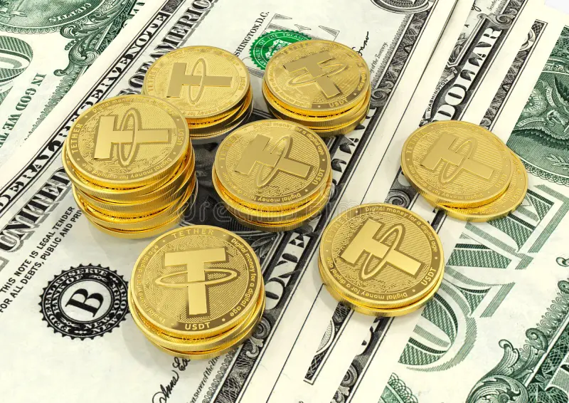 أهمية العملات الرقمية في الاقتصاد الحديث