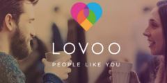 اكتشف تطبيق LOVOO: كل ما تحتاج معرفته عن الشبكة الاجتماعية الرائدة!