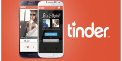 أفضل دليل شامل لاستخدام تطبيق Tinder وزيادة فرص النجاح!