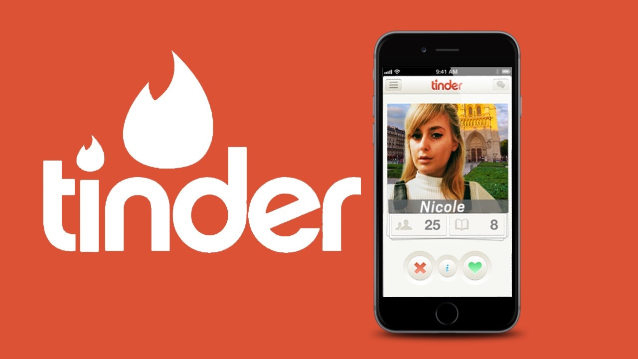 هل Tinder هو الخيار الأمثل للجميع؟