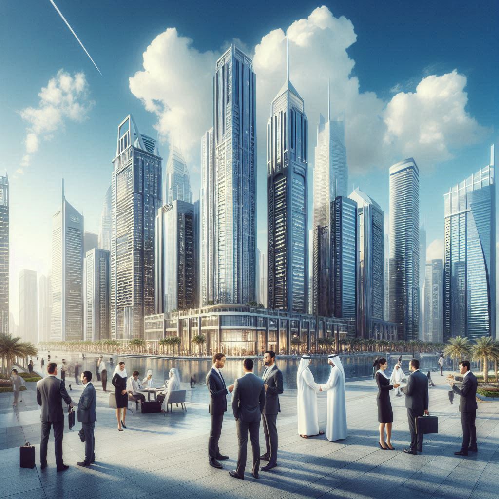 الاستثمار في الإمارات.png