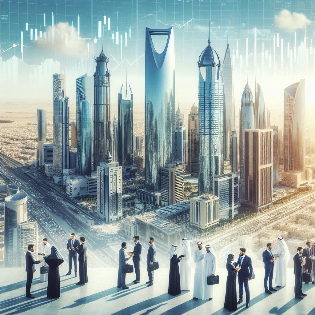 الاستثمار في السعودية.png